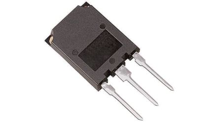 Infineon AUIRGPS4070D0 2184317