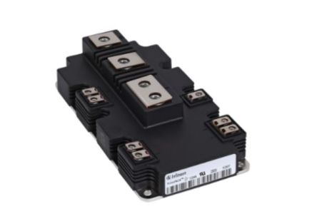 Infineon FF1200R12IE5PBPSA1 2184320