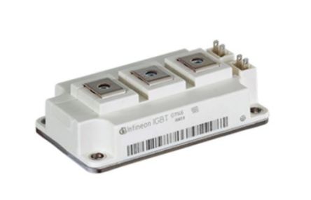 Infineon FF400R17KE4HOSA1 2184335