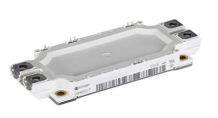 Infineon FF450R12ME4EB11BPSA1 2184336