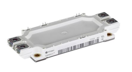Infineon FF600R12ME4B72BOSA1 2184340