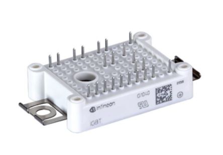 Infineon FP15R12W1T4PBPSA1 2184348