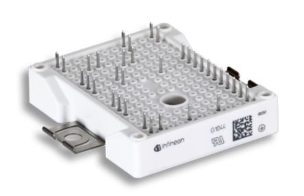 Infineon FP25R12W2T4PBPSA1 2184353
