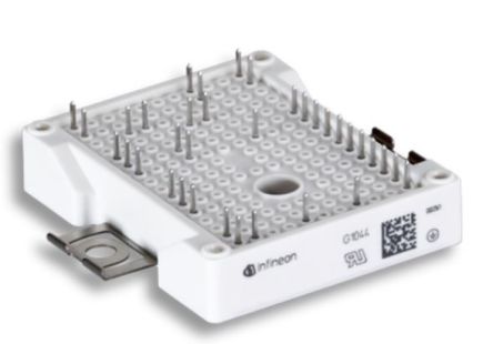 Infineon FP35R12W2T4PB11BPSA1 2184355
