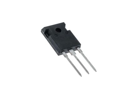 Infineon IDW30E60FKSA1 2184373