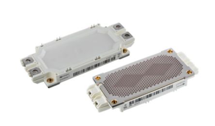 Infineon IFF600B12ME4PB11BPSA1 2184388