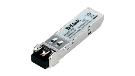 D-Link DEM-311GT 2184461