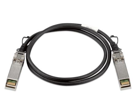 D-Link DEM-CB100S 2184462