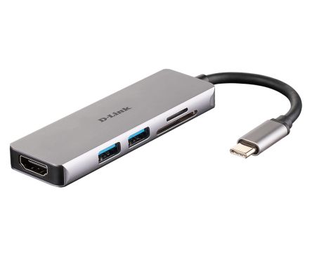 D-Link DUB-M530 2184464