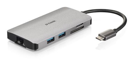 D-Link DUB-M810 2184466