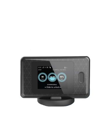 D-Link DWR-2101 2184468