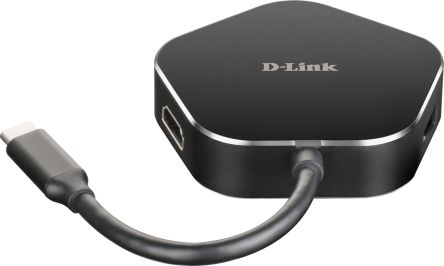 D-Link DUB-M420 2184470