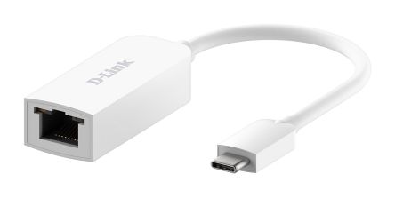 D-Link DUB-E250 2184471