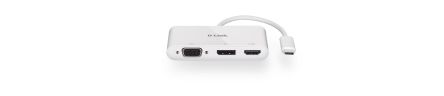 D-Link DUB-V310 2184472