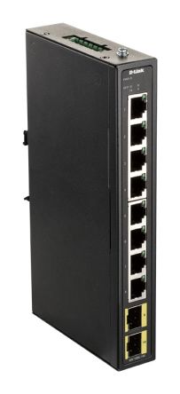 D-Link DIS-100G-10S 2184474