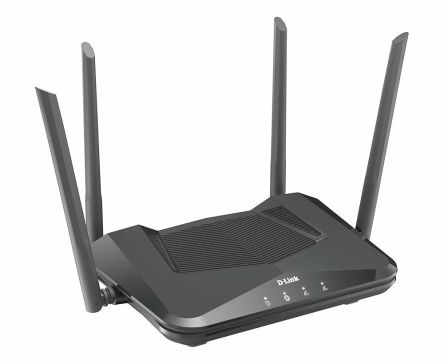 D-Link DIR-X1560 2184477