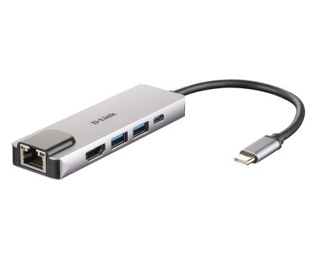 D-Link DUB-M520 2184479