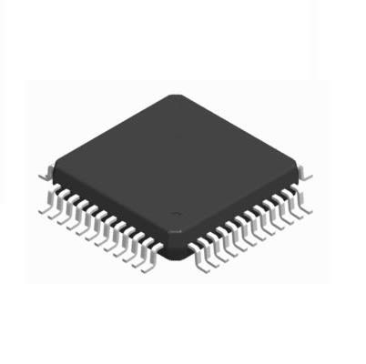 Texas Instruments DP83848IVVX/NOPB 2184490