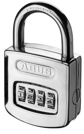 ABUS 160/50 B/DFNLI 2184684