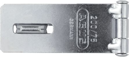 ABUS 200/95 2184685