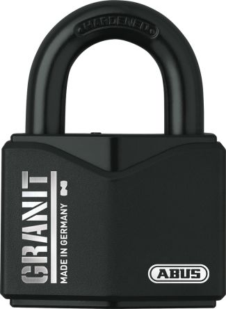 ABUS 37/55 B/DFNLI 2184686