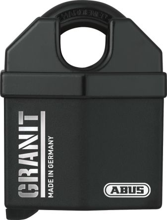 ABUS 37/60 2184688