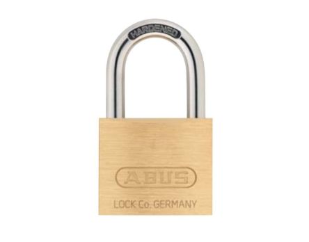 ABUS 60/35 B/EFSPP 2184689