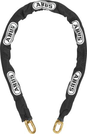 ABUS 8KS/110 Black 2184701