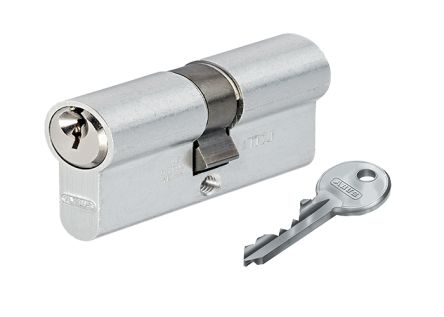 ABUS B5LT 30/40 KD 2184704