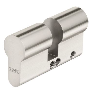 ABUS BZ Ti 45mm 2184707