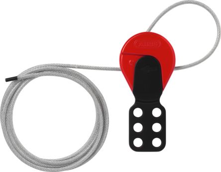 ABUS C506 2184711