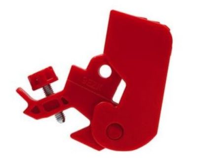 ABUS E203 2184719