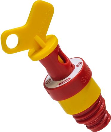 ABUS E233 2184721