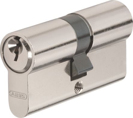 ABUS E50N 30/50 KD 2184727