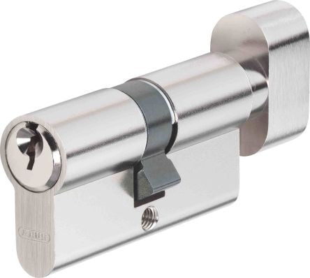 ABUS KE50N Z30/K30 KD 2184735