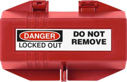 ABUS P550 2184739
