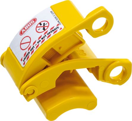 ABUS P600 2184741