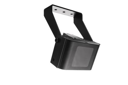 ABUS TVAC71070 2184747