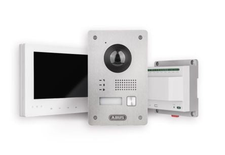 ABUS TVHS10100 2184748