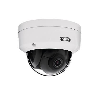 ABUS TVIP44510 2184749