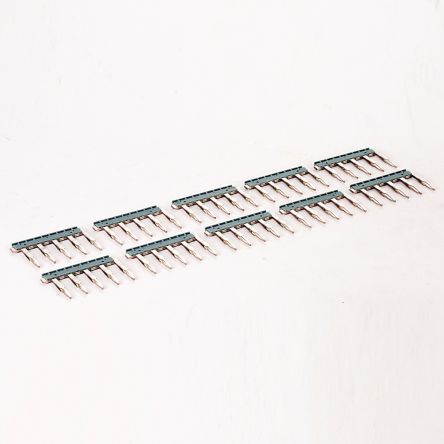 Rockwell Automation 1492-CJRA10-2 2184950