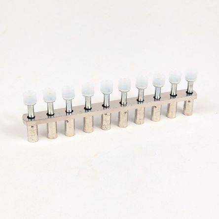 Rockwell Automation 1492-CJS11-10 2184955