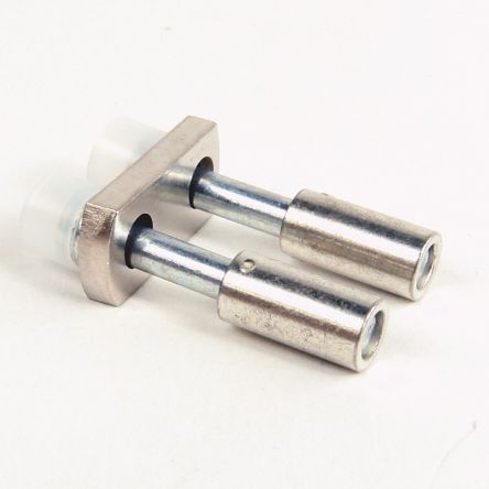 Rockwell Automation 1492-CJS11-2 2184956