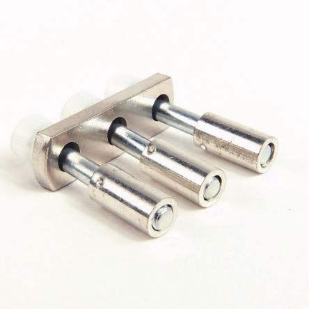 Rockwell Automation 1492-CJS11-3 2184957