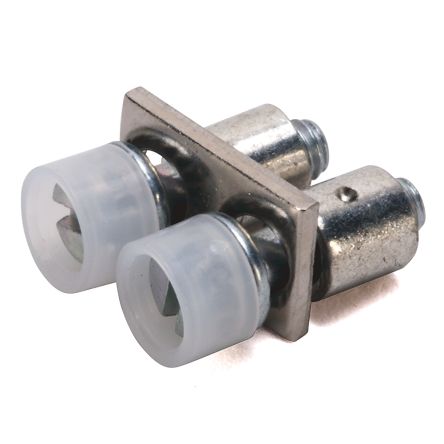 Rockwell Automation 1492-CJT5-3 2184961