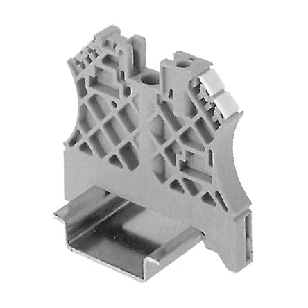 Rockwell Automation 1492-EAJ35 2184970
