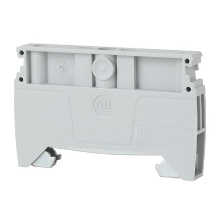 Rockwell Automation 1492-EAP35 2184971