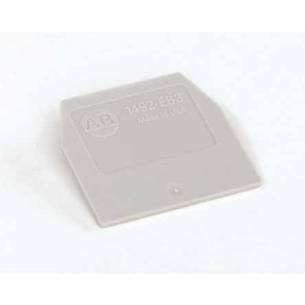 Rockwell Automation 1492-EB3 2184974