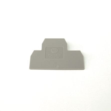 Rockwell Automation 1492-EBD6 2184978