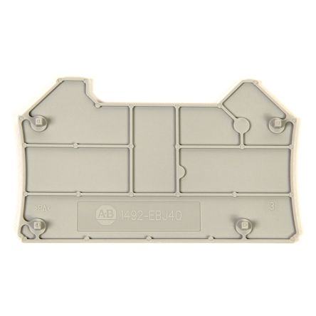 Rockwell Automation 1492-EBJ4Q 2184988